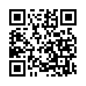 Casepsvr01.com.hk QR code