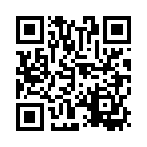 Casereportgame.com QR code