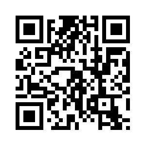 Caserichter.com QR code