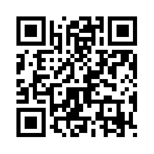 Caseriodearielz.com QR code