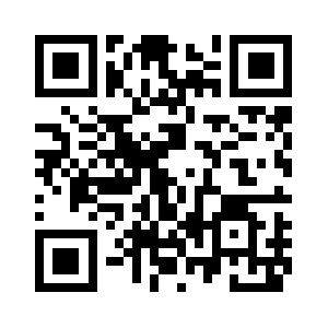 Caseritoapp.com QR code