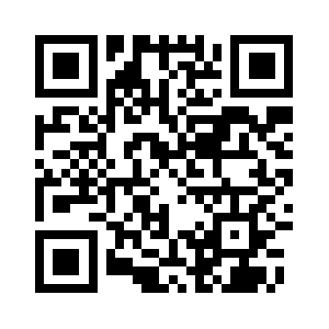 Caserpowerbankcable.com QR code