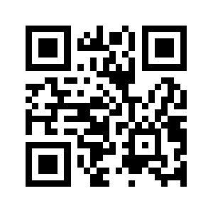 Cases-now.com QR code