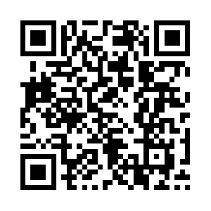 Casesecologiquesgirona.com QR code