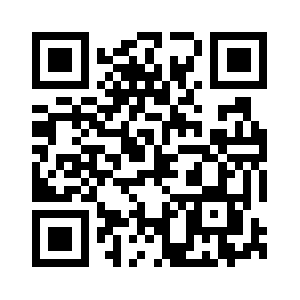 Casesforeducation.info QR code