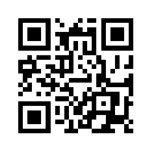 Caseside.com QR code