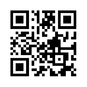 Casesiful.com QR code