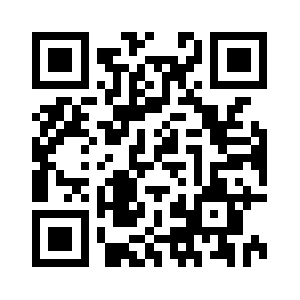 Casesigradini.ro QR code