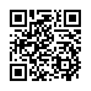 Casesleather.com QR code