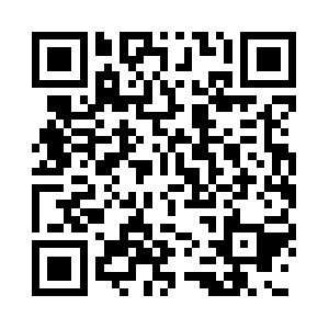 Casespartner-pa.youtube.com QR code