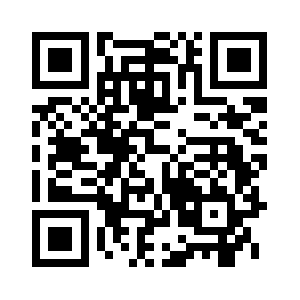 Casetcollege.com QR code