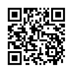 Casetechintl.com QR code