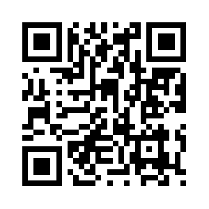 Casetreviglio.com QR code