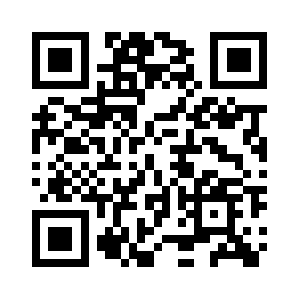 Caseukraine.com QR code