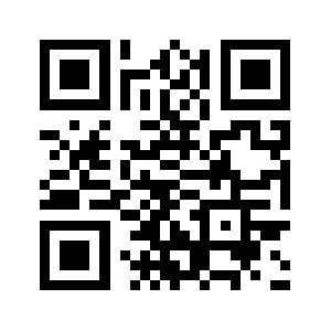 Caseup.co.in QR code