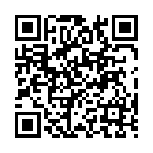 Casevacanzeobeliscopopolo.com QR code