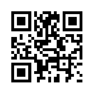 Casewell.mobi QR code