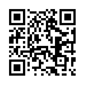 Caseyandniallwedding.com QR code