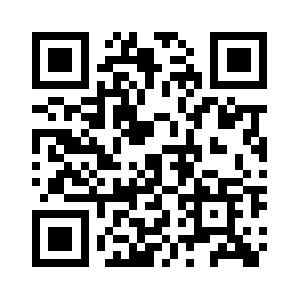 Caseybeamon.com QR code