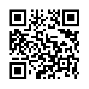 Caseybeefmasters.net QR code