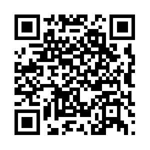 Caseybrownsocceracademy.com QR code