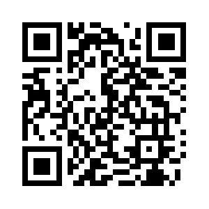 Caseybusinessreport.com QR code