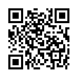 Caseycutsgrass.com QR code