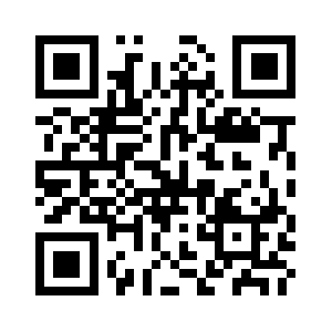 Caseymckinney.net QR code