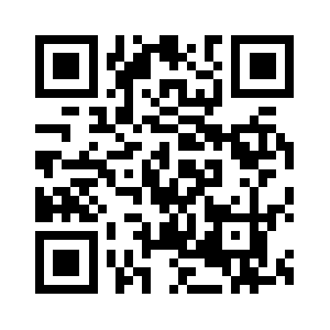 Caseymediaofficial.ca QR code