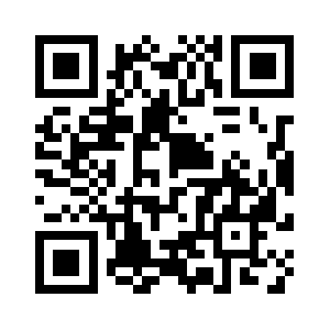 Caseynorhman.com QR code