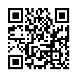 Caseynorwood.com QR code