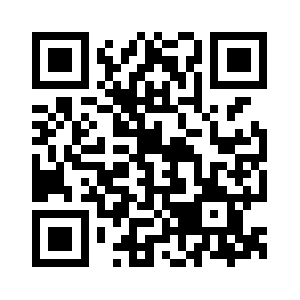 Caseypcorcoran.com QR code