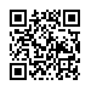 Caseypthomas.org QR code