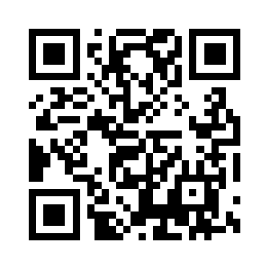 Caseyrileycleaning.com QR code