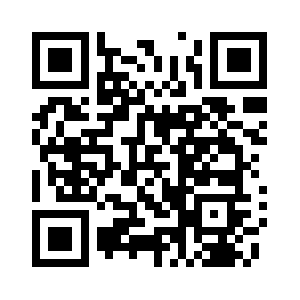 Caseysaboaesthetics.com QR code