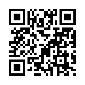 Caseysalvador.com QR code