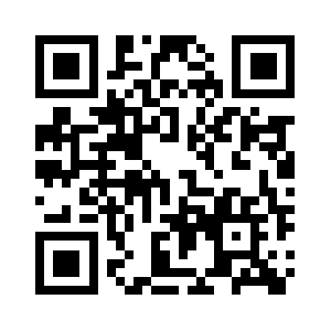 Caseysaxton.biz QR code