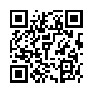 Caseysellsksproperty.com QR code