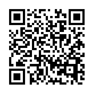 Caseysfineartandphoto.com QR code