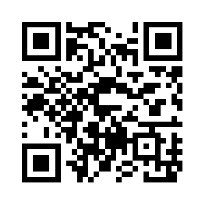 Caseysgifts.com QR code