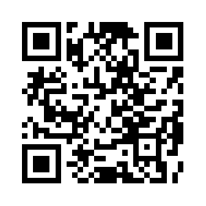 Caseysgrillhouse.com QR code