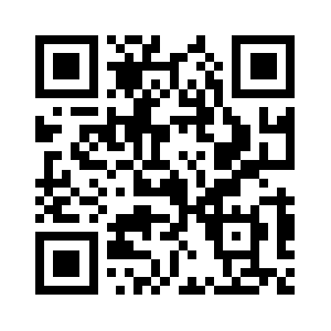 Caseysk9boutique.com QR code