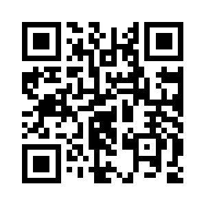 Cash-cacher.biz QR code