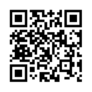 Cash-campcash.com QR code