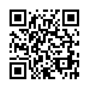 Cash-loans-us.com QR code