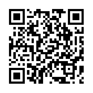 Cash-money-realty-solutions.com QR code