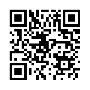 Cash-on-delivery.net QR code