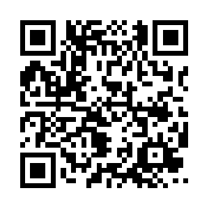 Cash-on-demand-online.com QR code