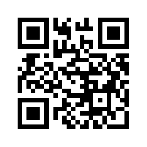 Cash-pin.com QR code