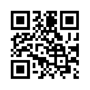 Cash-sms.eu QR code